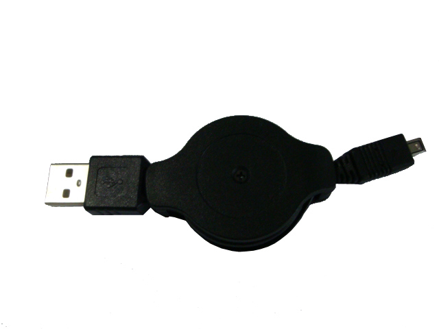 USB˫TOMINI4P