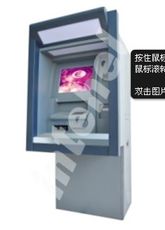 Ӧ캣ִǽʽնCE02
