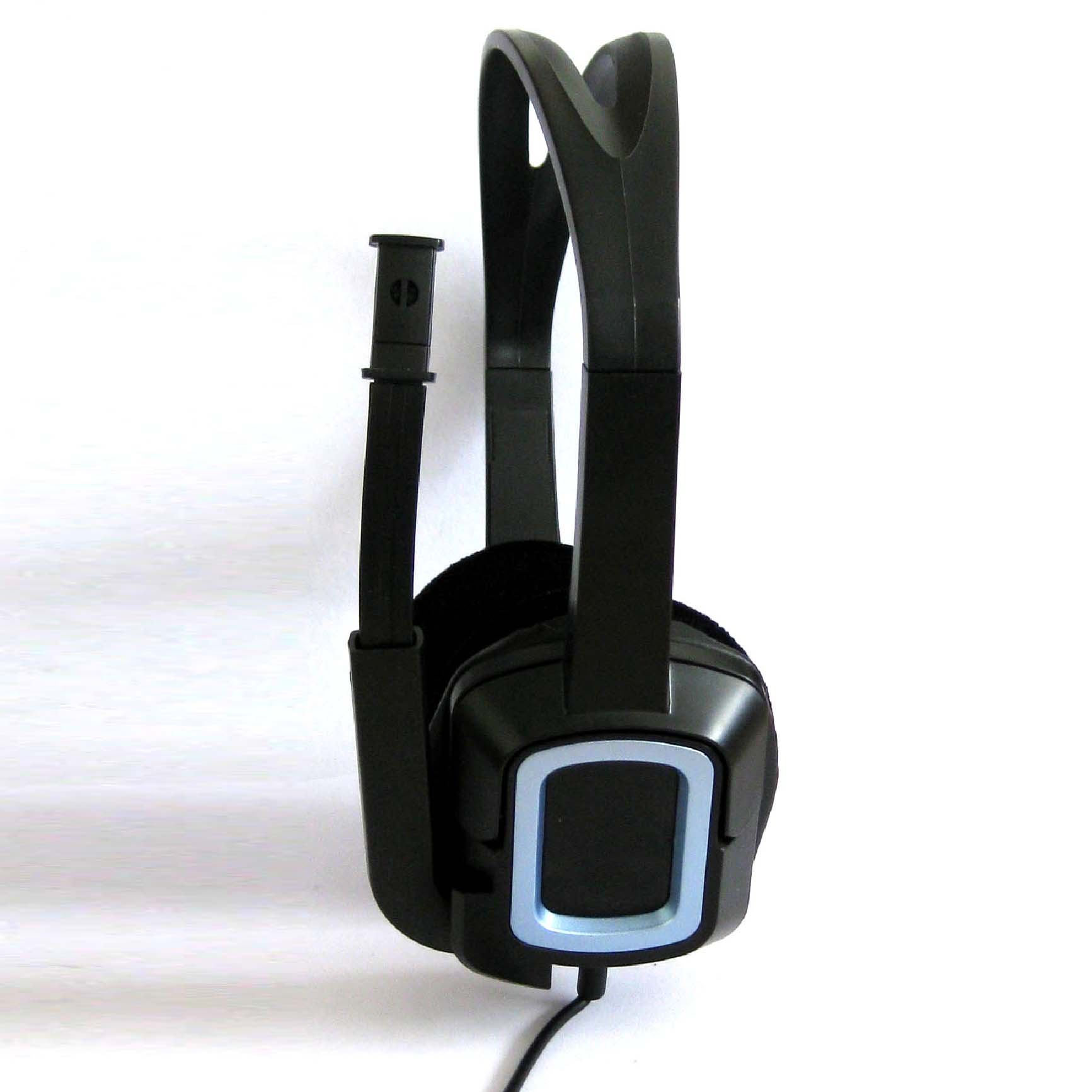 RJ9Զ/MP3