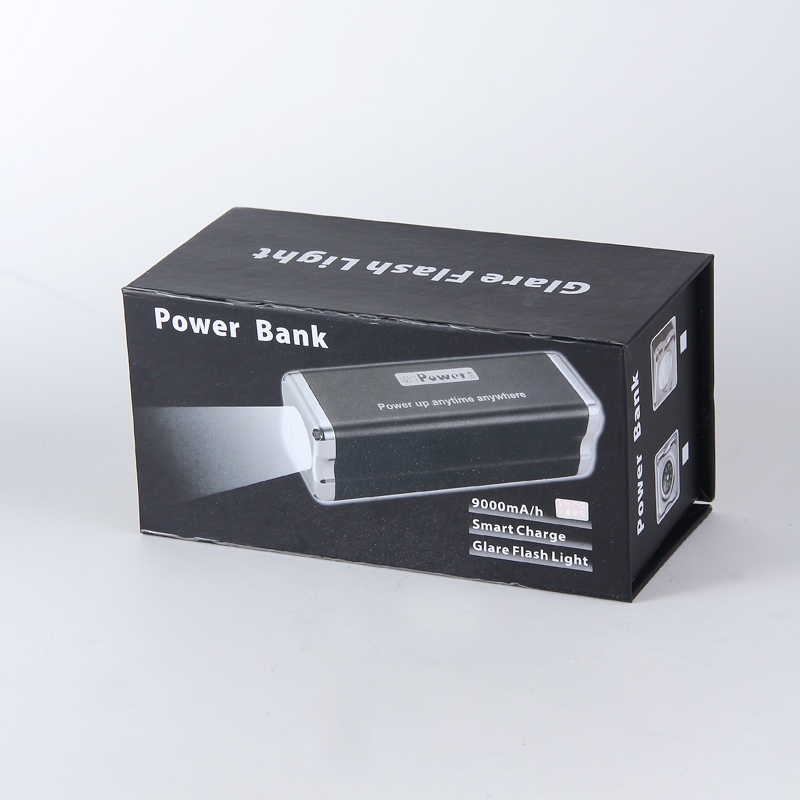 ǿֵͲƶԴ9000MAHֱ