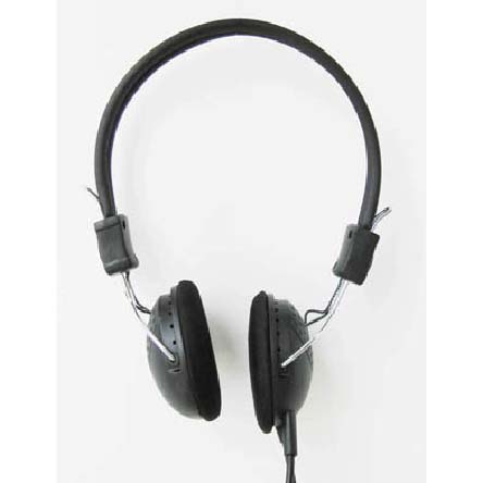 RJ12ԶMP3