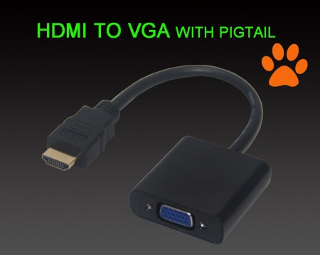 HDMIתVGAܽ