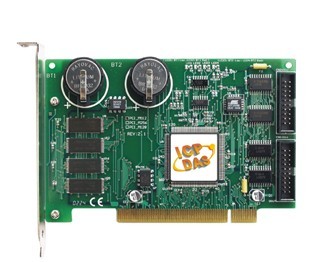 PCI-M512CR