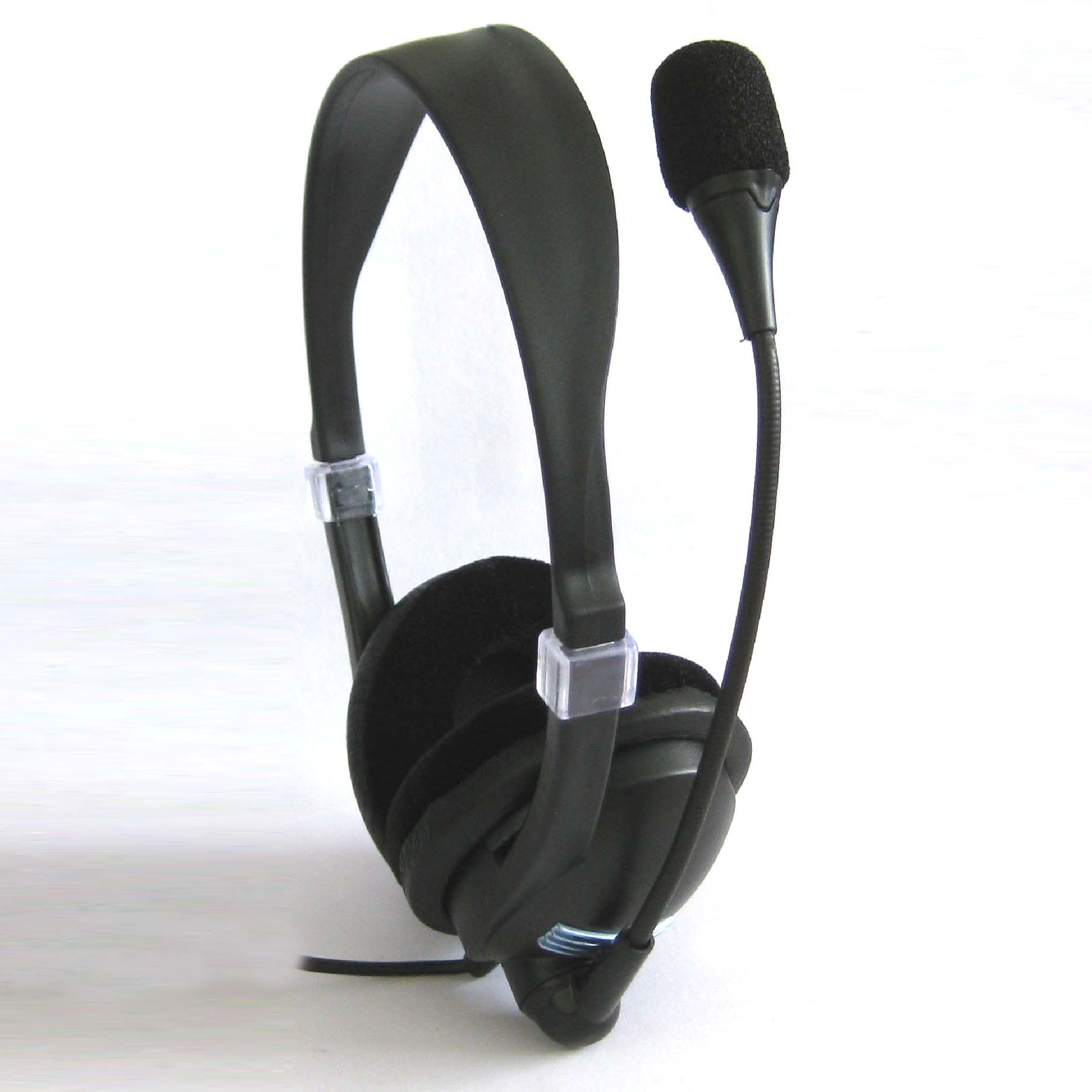 RJ8Զ/MP3