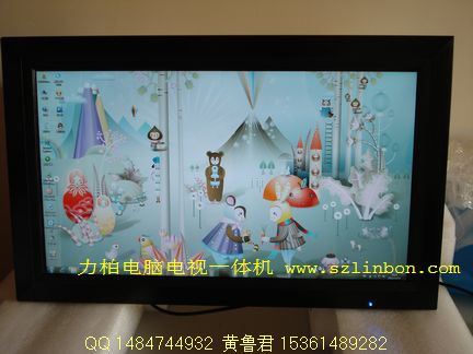 24һ