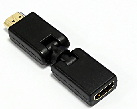 HDMIתͷA/MTOA/F360΢ת