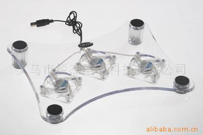 USB-16ʼǱɢȼ