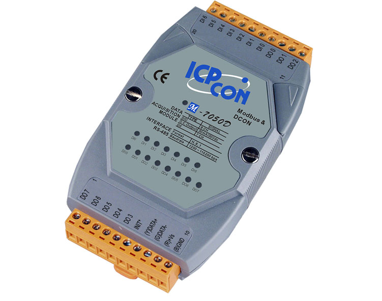 M-7050M-7051DM-7052