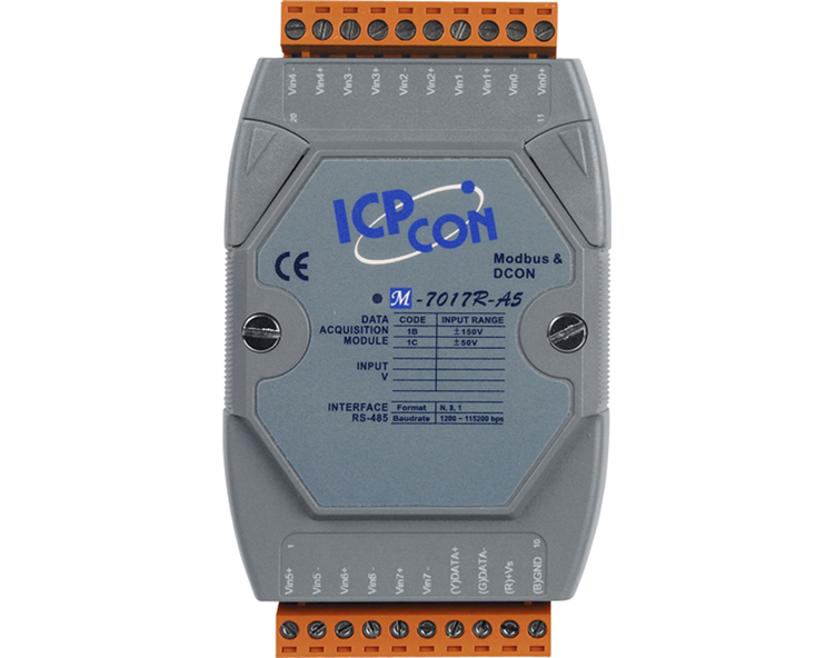 M-7016-GM-7017C-GM-7018-G