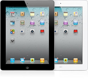 ƻiPad2