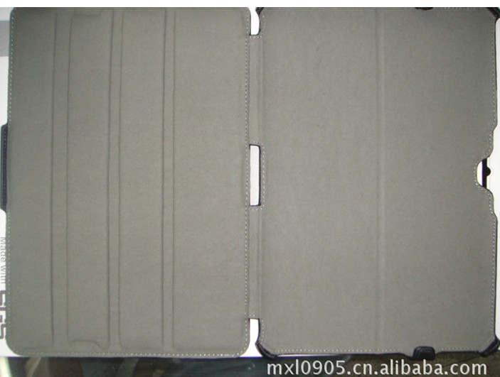 ӦƤƤP7510/7500ƽ