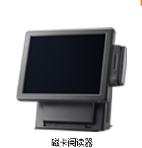 ̨flytech375