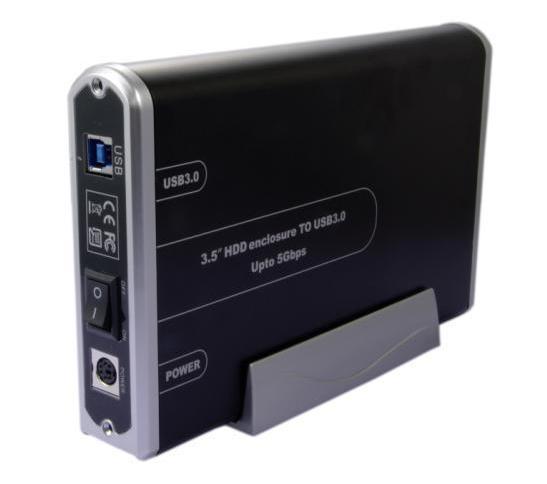 3.5USB3.0ƶӲ̺