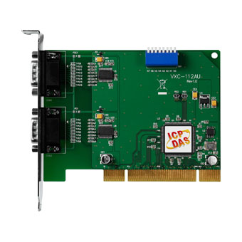 VXC-112AUCR