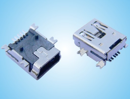 ݸUSBUSBminiusb5Pȫ