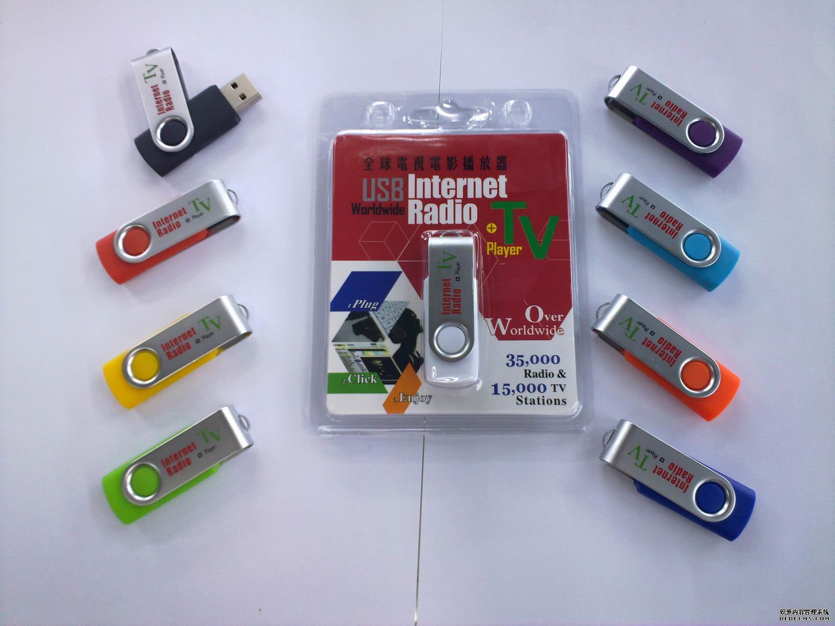 °USB3DƻӿUSB3DƻӺг۸