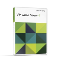 ⻯VMwareView5
