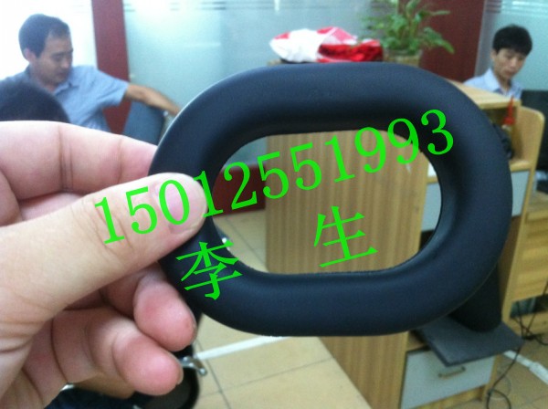 Ӧܲ׼ӹƤ׸ܲ޷Ƥ