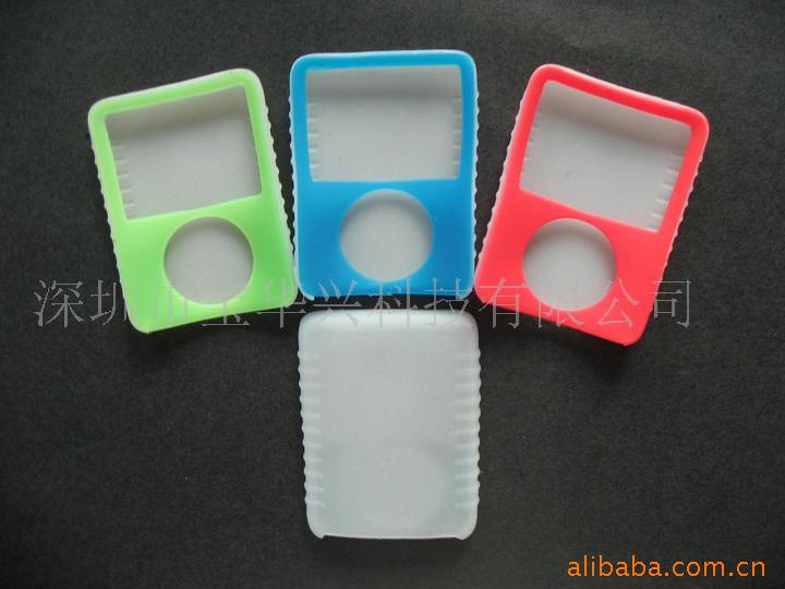 IPODNANO3˫轺