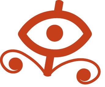 ӥ㷨