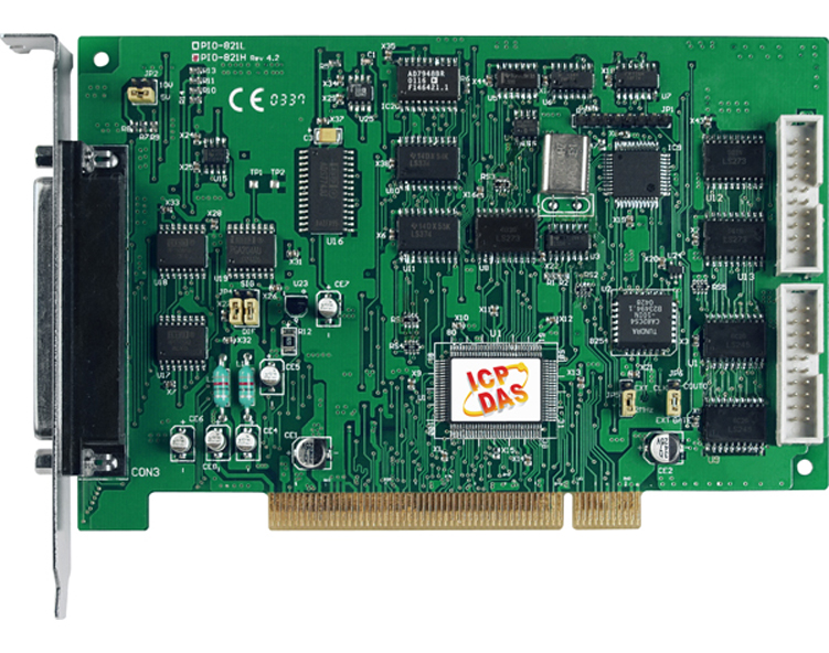 PIO-821HCR