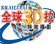 3Dļ