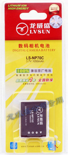 ʢLS-NP70CÿŷZ150/Z25