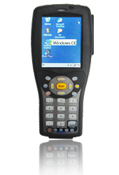 HF&UHFRFIDֳֻVH-70