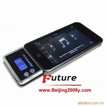 iphoneɣУϣģƣͷ