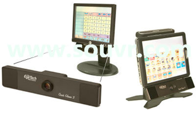 EyeTechDigitalSystems-TM3