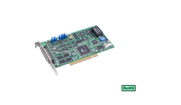 PCI-1710HGL100KS/s12λ๦