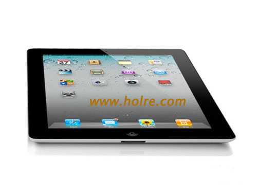 ƽƼ_ȸƽ_ipadƽ_ƽ_
