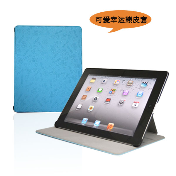 Ӧɰipadףipad3ףƽ屣