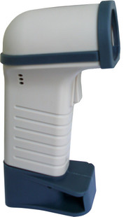 OBM-320