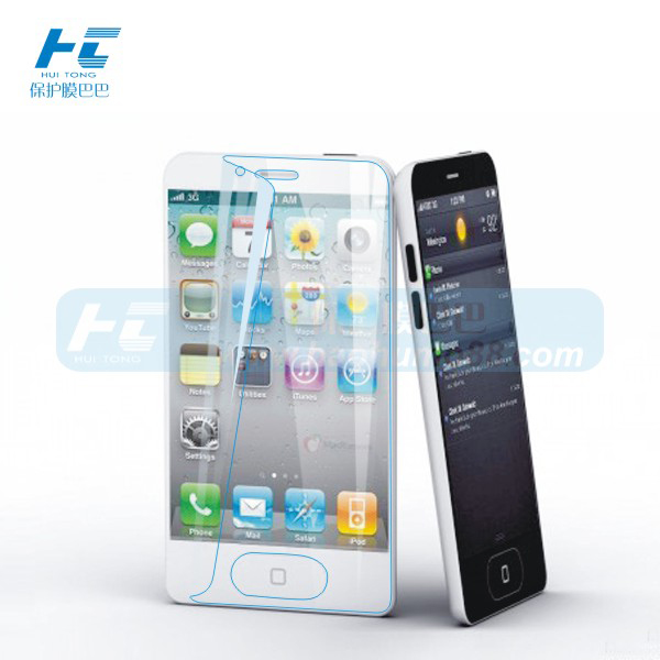 Iphone5ֻĤ