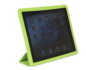 ipad2ƤףƤסƤ
