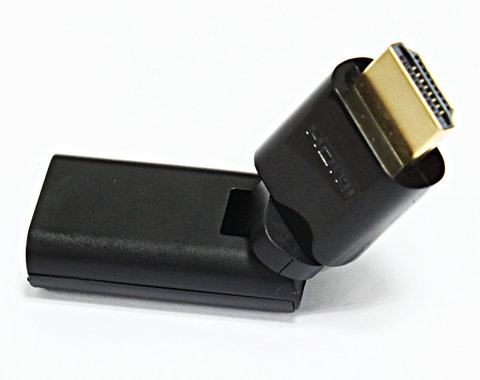 HDMIתͷA/MTOA/F360˫ת