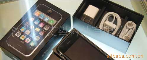 ƻiphoneװ