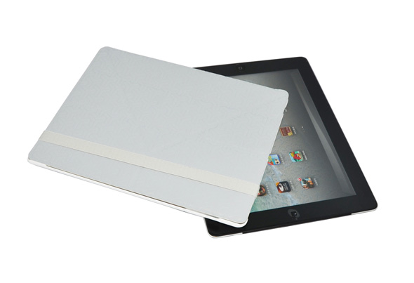 ipad360תY,ɽƤiphoneƤ