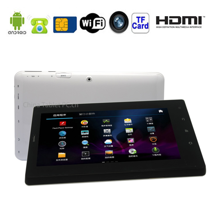 7A102G3GͨйƽCTPC.net