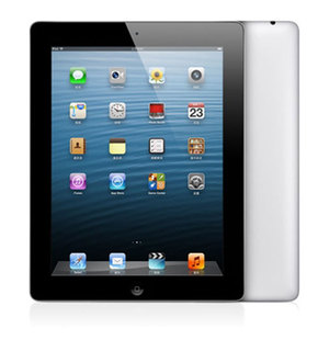 ipad4ƽ