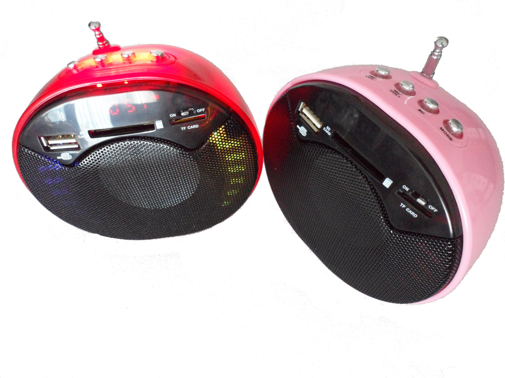 SD/TF/USB/MMCmp3߲