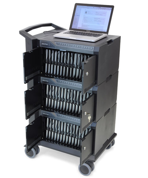 Ergotron24-353-085ƽԹƳ