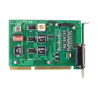 Encoder-300CR