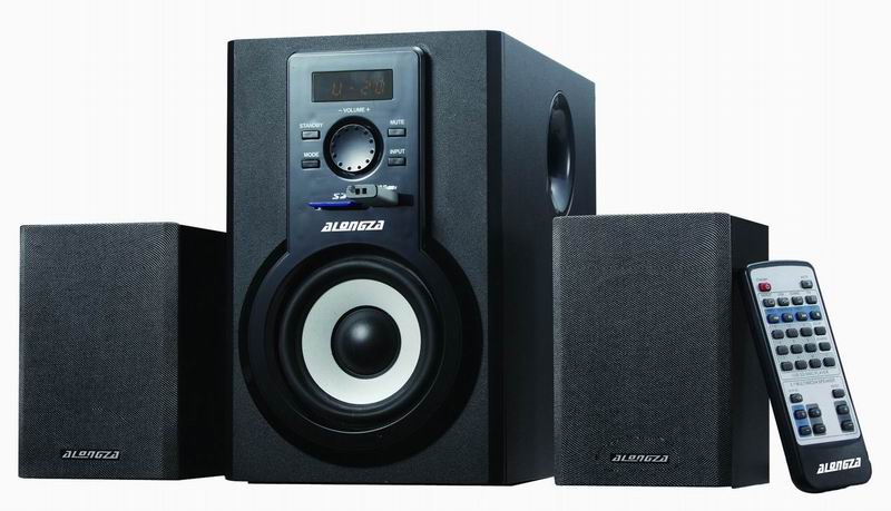 EM-3651S