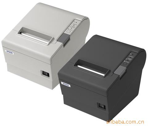 EPSONTM-88IIIǩӡ