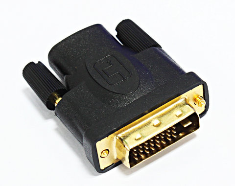 HDMIA/FתDVI24+1