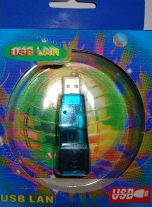 USB2.0