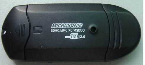 USB2.0ĺһȫ³ֱ