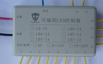 LB-15ɱLED
